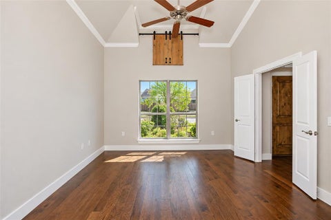 Tiny photo for 919 Birds Fort Trail, Arlington, TX 76005 (MLS # 21396294)