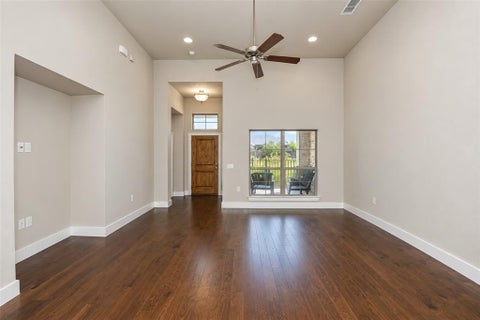 Tiny photo for 919 Birds Fort Trail, Arlington, TX 76005 (MLS # 21396294)
