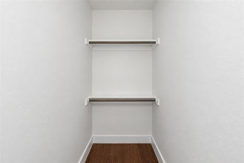 Tiny photo for 919 Birds Fort Trail, Arlington, TX 76005 (MLS # 21396294)
