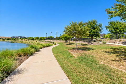Tiny photo for 919 Birds Fort Trail, Arlington, TX 76005 (MLS # 21396294)