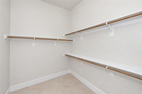 Tiny photo for 919 Birds Fort Trail, Arlington, TX 76005 (MLS # 21396294)