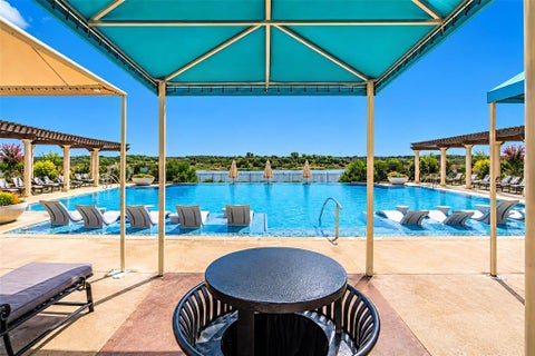 Tiny photo for 919 Birds Fort Trail, Arlington, TX 76005 (MLS # 21396294)