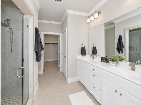 Tiny photo for 919 Birds Fort Trail, Arlington, TX 76005 (MLS # 21396294)