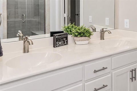 Tiny photo for 919 Birds Fort Trail, Arlington, TX 76005 (MLS # 21396294)
