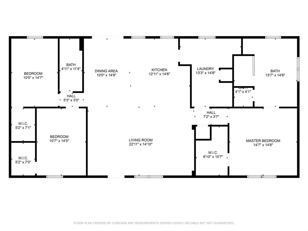 G-1112 SOUTHWOOD WILLIAM A-G1112, ACRES 2.089, LAB - Residential