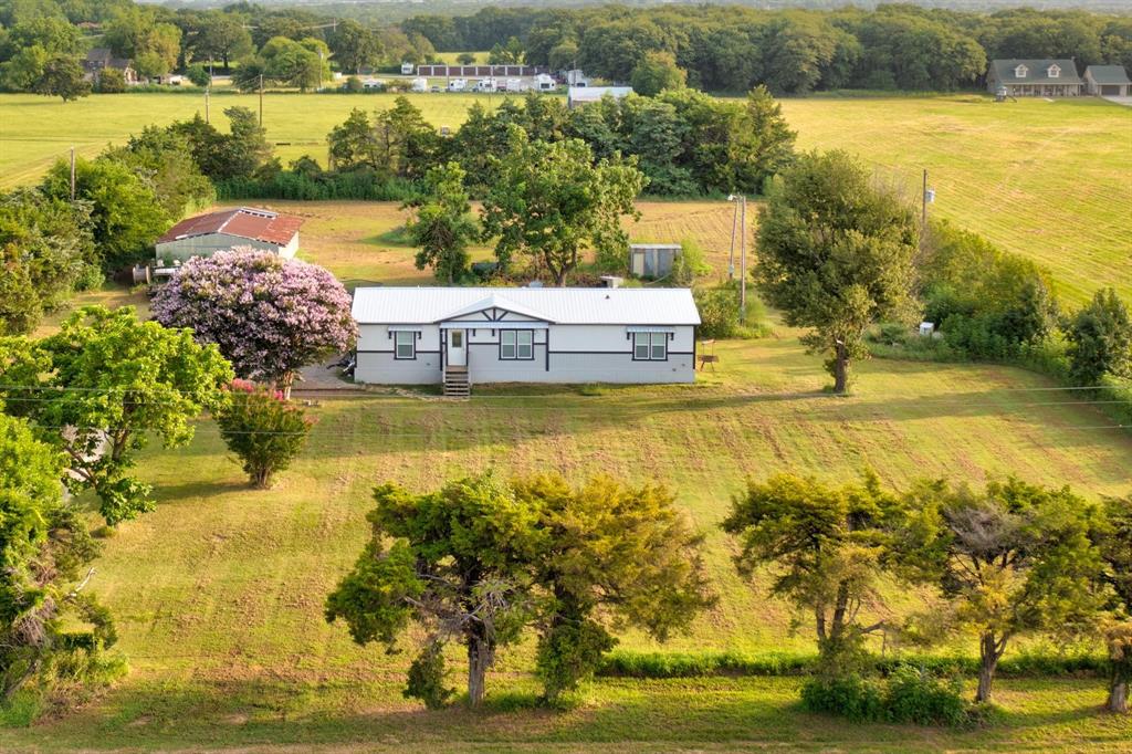 G-1112 SOUTHWOOD WILLIAM A-G1112, ACRES 2.089, LAB - Residential