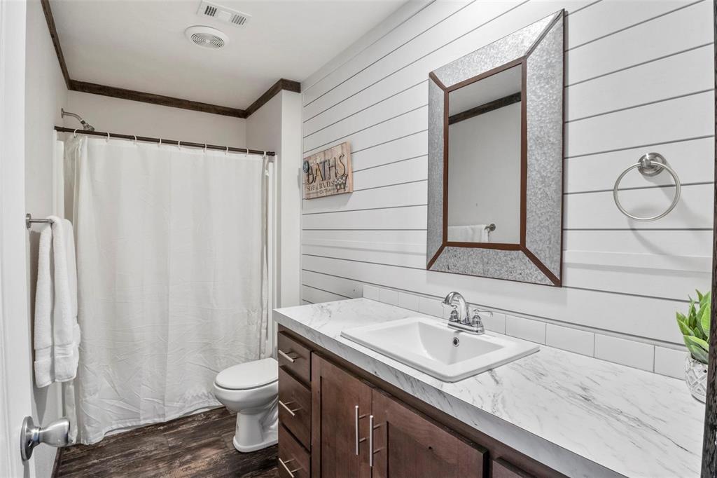 G-1112 SOUTHWOOD WILLIAM A-G1112, ACRES 2.089, LAB - Residential