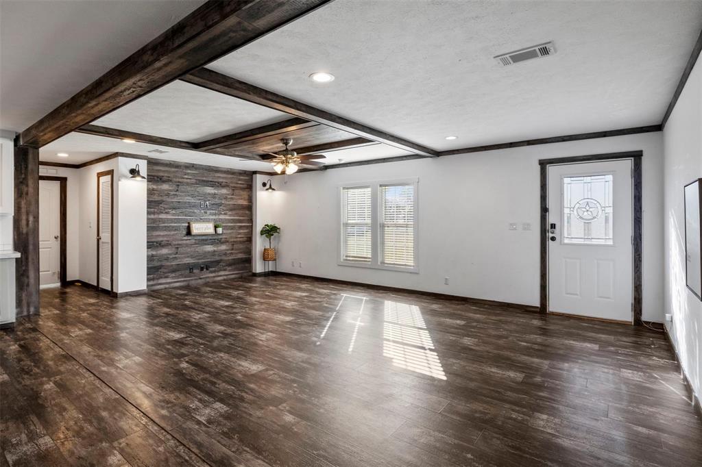 G-1112 SOUTHWOOD WILLIAM A-G1112, ACRES 2.089, LAB - Residential