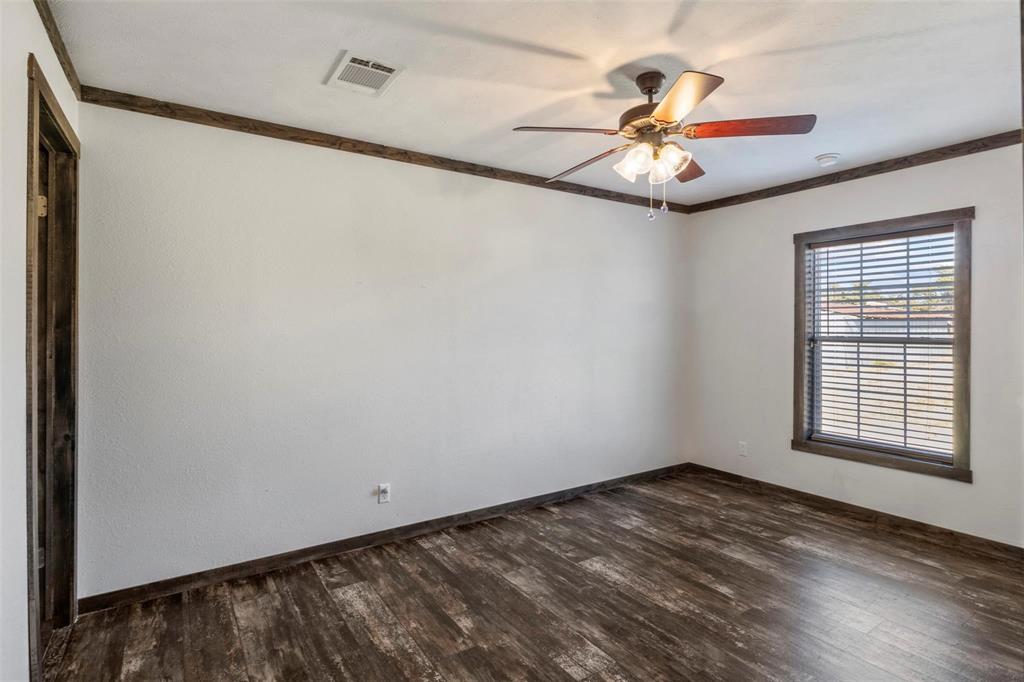 G-1112 SOUTHWOOD WILLIAM A-G1112, ACRES 2.089, LAB - Residential