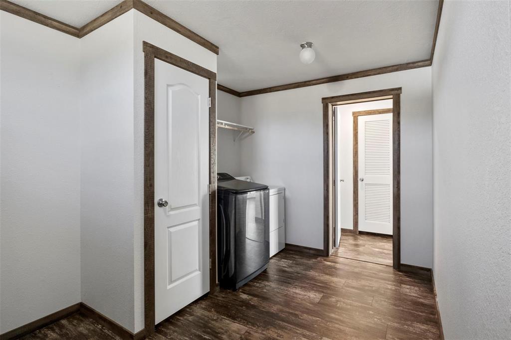 G-1112 SOUTHWOOD WILLIAM A-G1112, ACRES 2.089, LAB - Residential