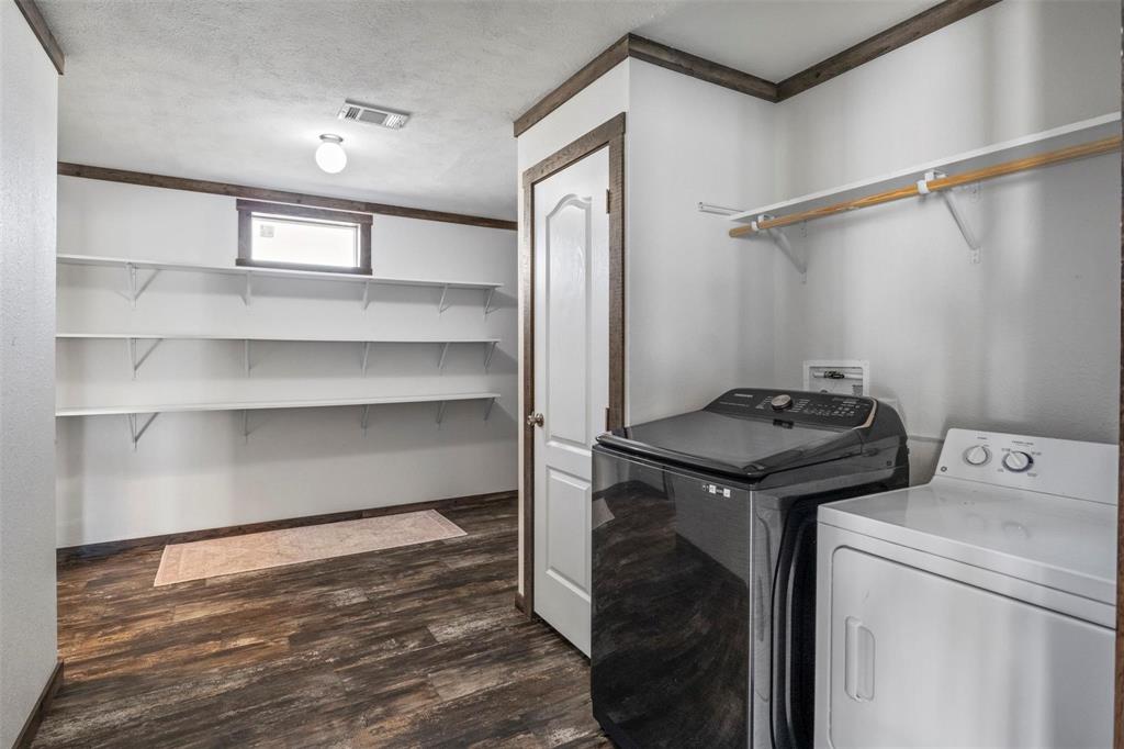 G-1112 SOUTHWOOD WILLIAM A-G1112, ACRES 2.089, LAB - Residential