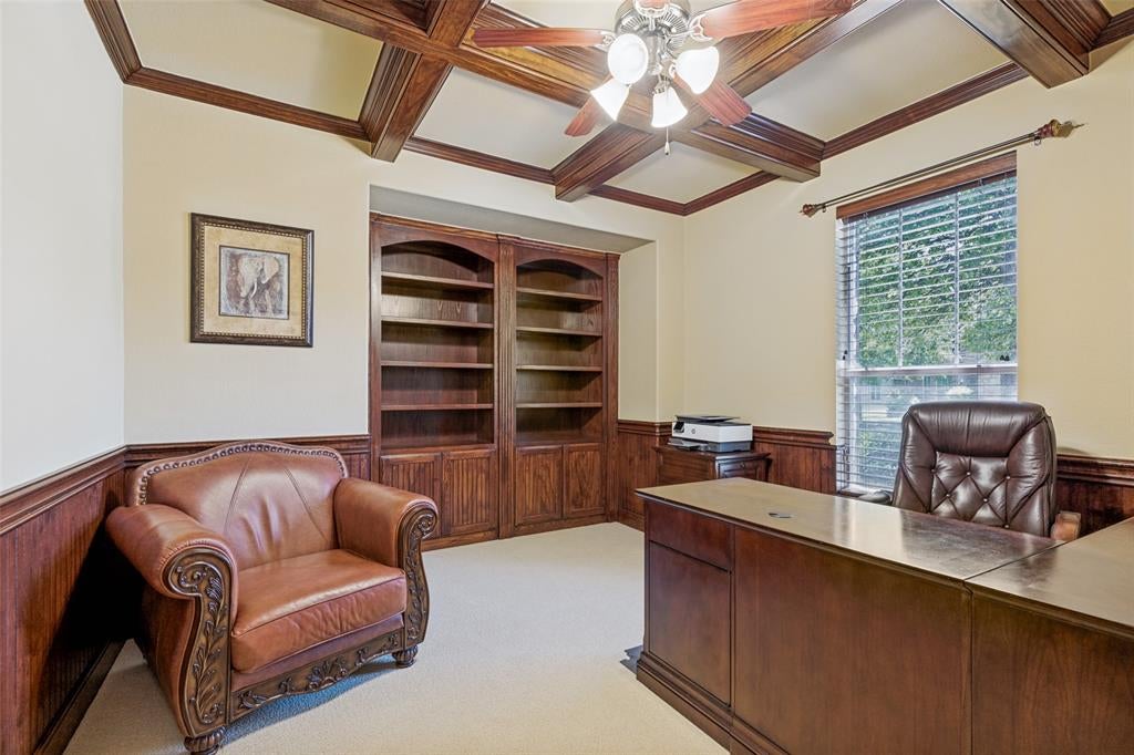 15026 Blakehill Drive