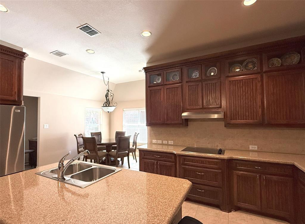 15026 Blakehill Drive