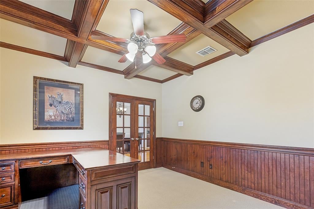 15026 Blakehill Drive