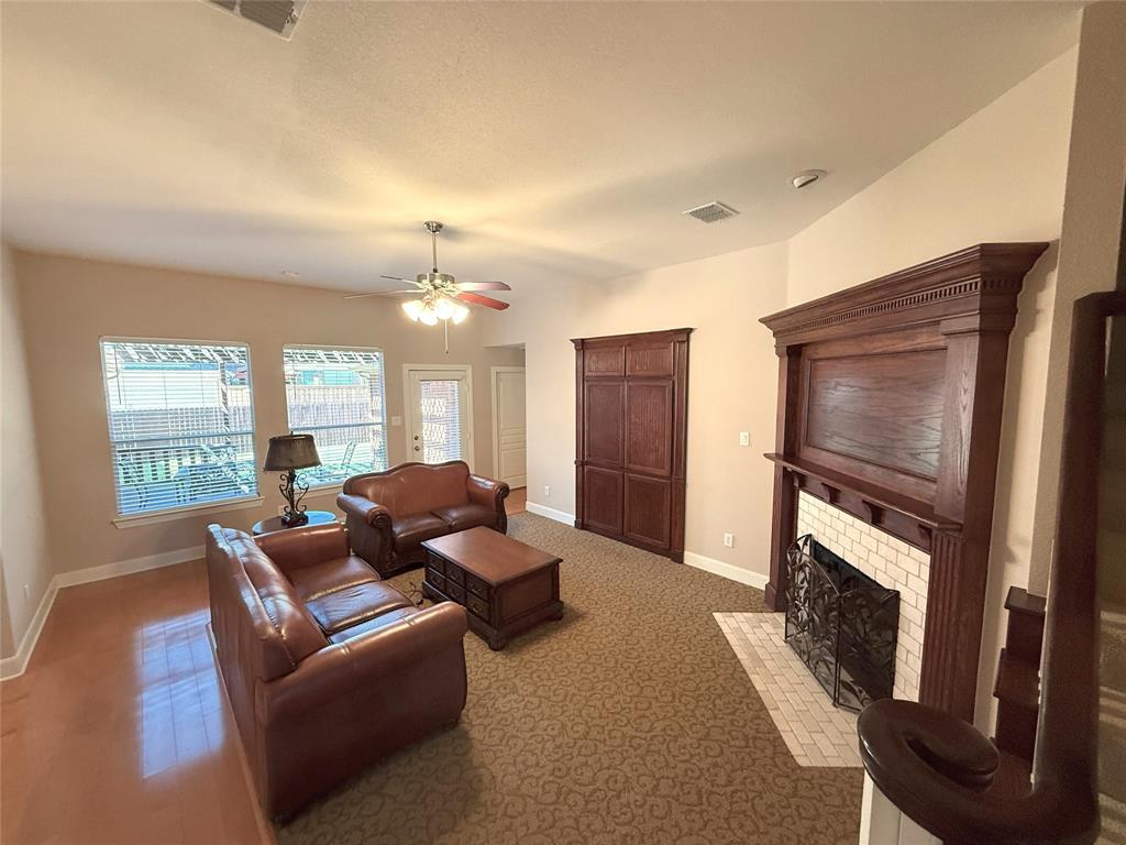 15026 Blakehill Drive