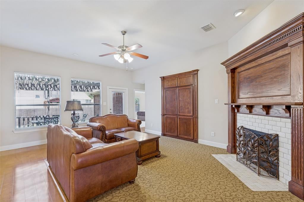 15026 Blakehill Drive