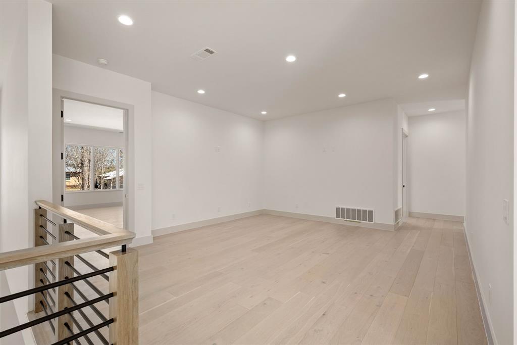 I G Belcher - Residential