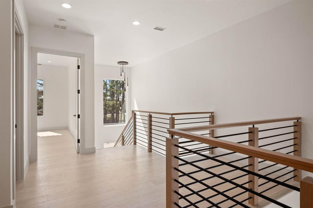 I G Belcher - Residential