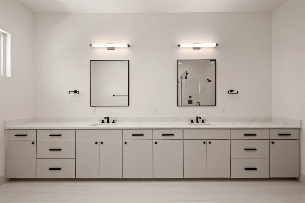 I G Belcher - Residential