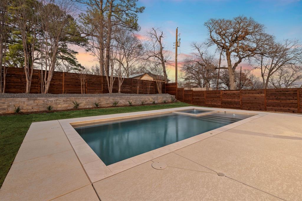 I G Belcher - Residential