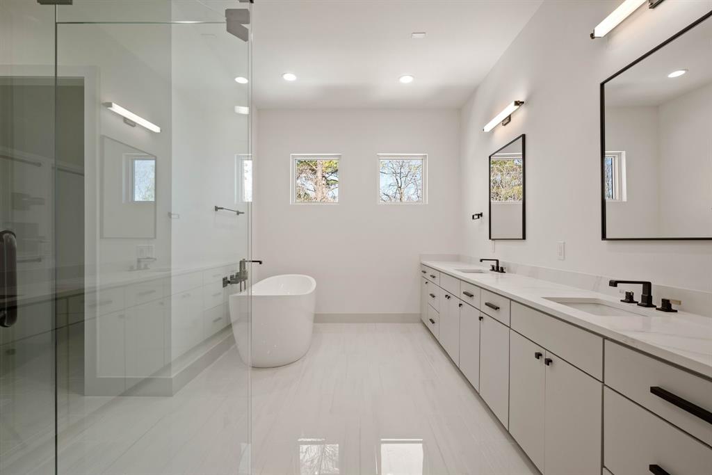 I G Belcher - Residential