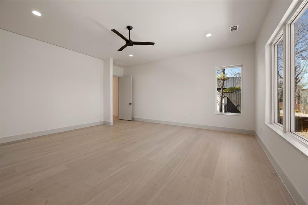 I G Belcher - Residential