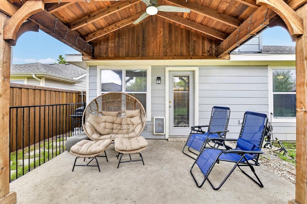 Eagles Nest At Westridge Ph 4 - Residential