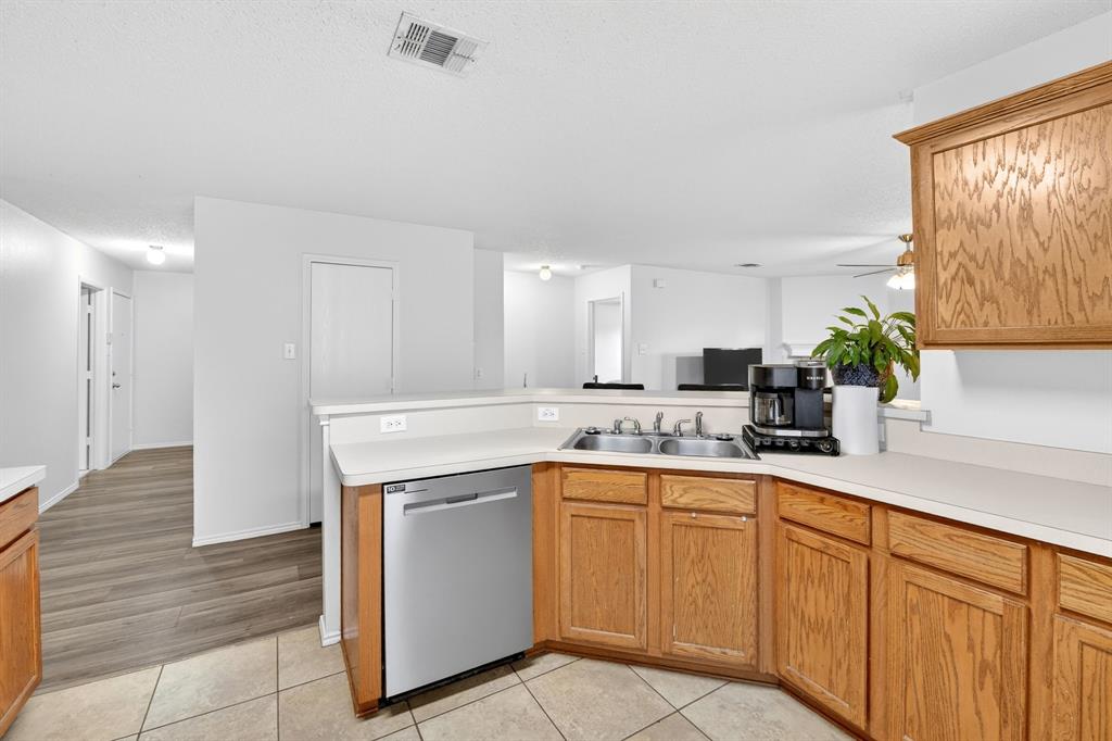Eagles Nest At Westridge Ph 4 - Residential