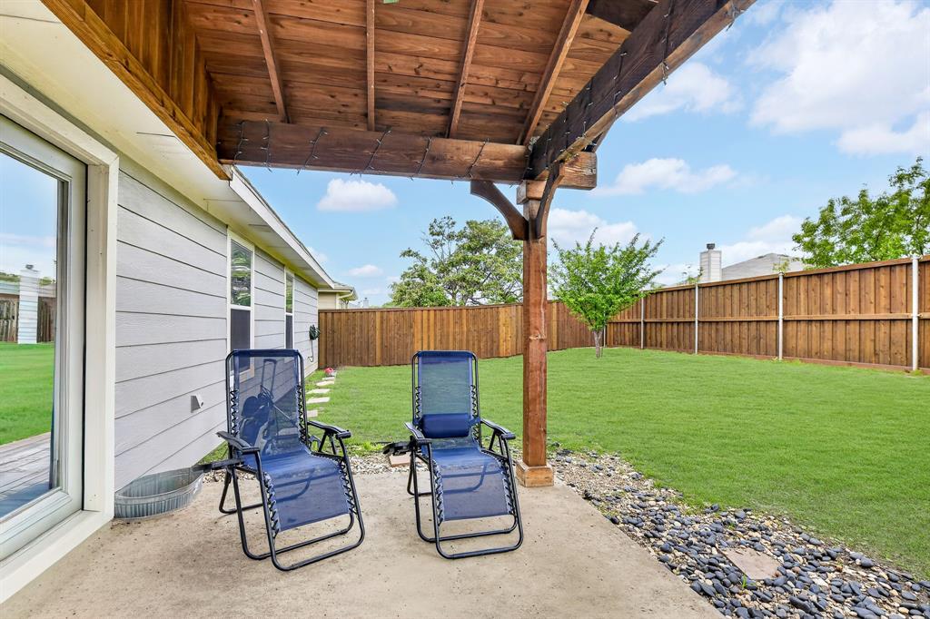 Eagles Nest At Westridge Ph 4 - Residential