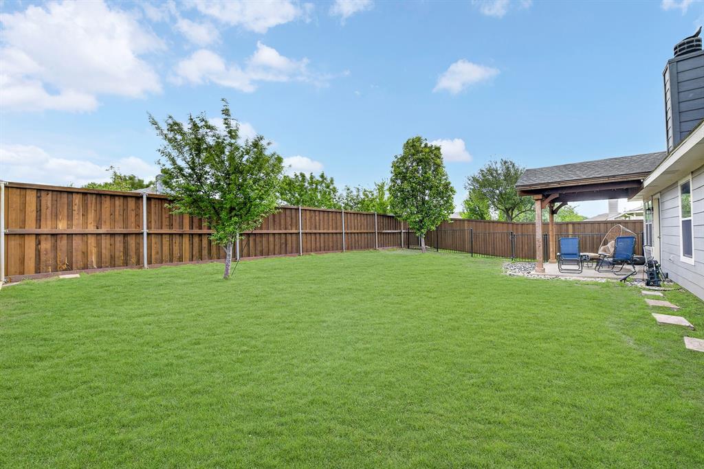 Eagles Nest At Westridge Ph 4 - Residential