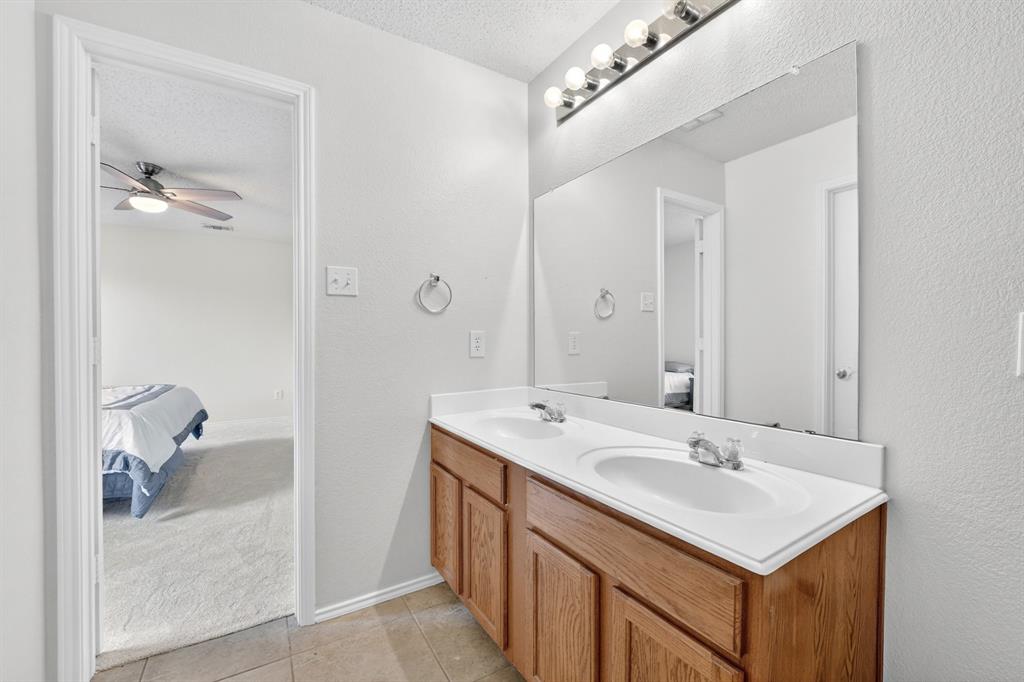 Eagles Nest At Westridge Ph 4 - Residential