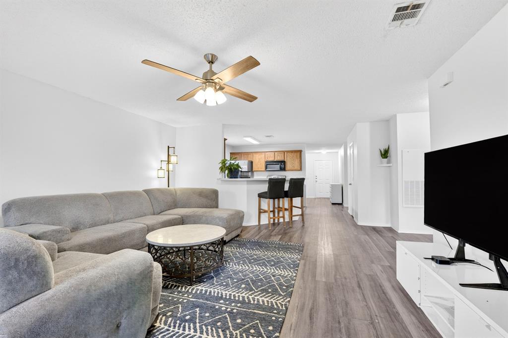 Eagles Nest At Westridge Ph 4 - Residential