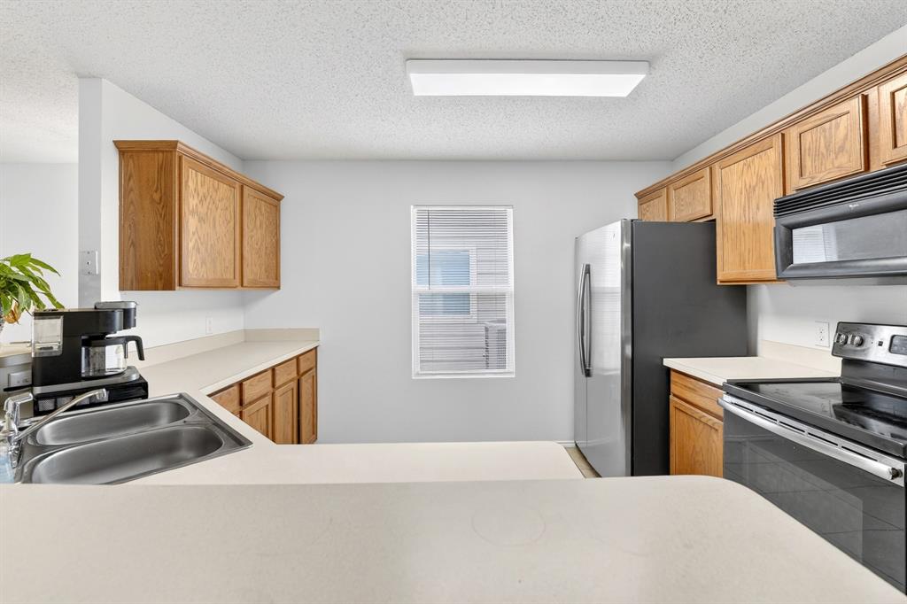 Eagles Nest At Westridge Ph 4 - Residential