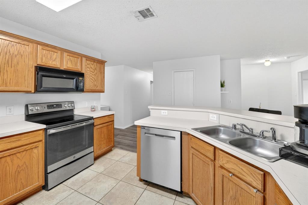Eagles Nest At Westridge Ph 4 - Residential