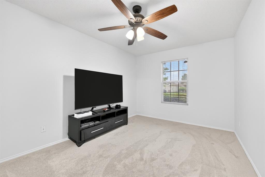 Eagles Nest At Westridge Ph 4 - Residential