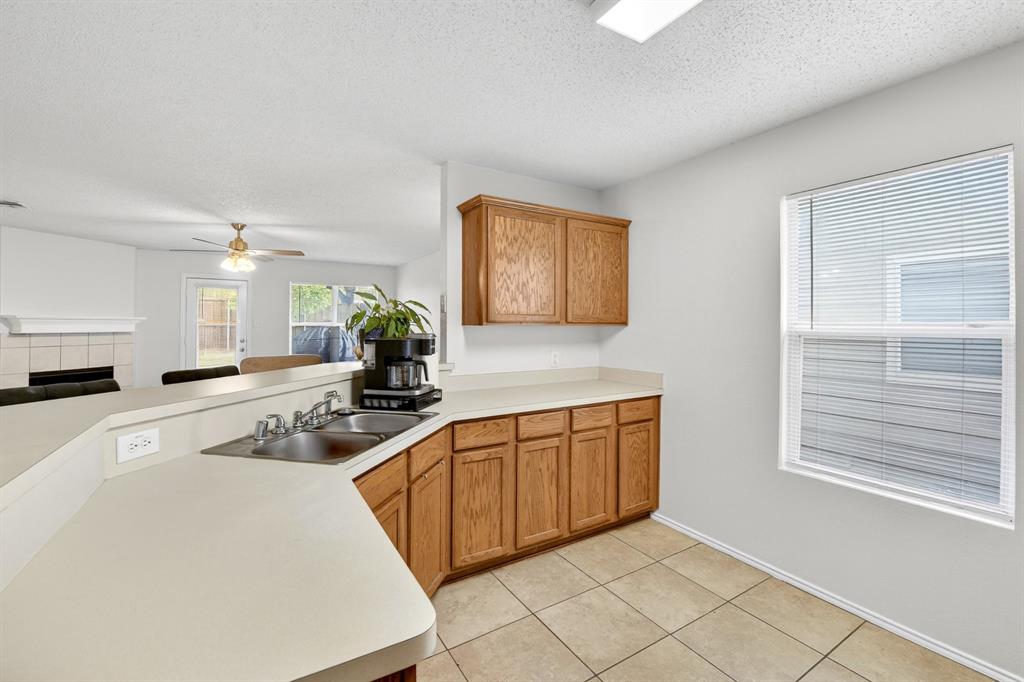 Eagles Nest At Westridge Ph 4 - Residential