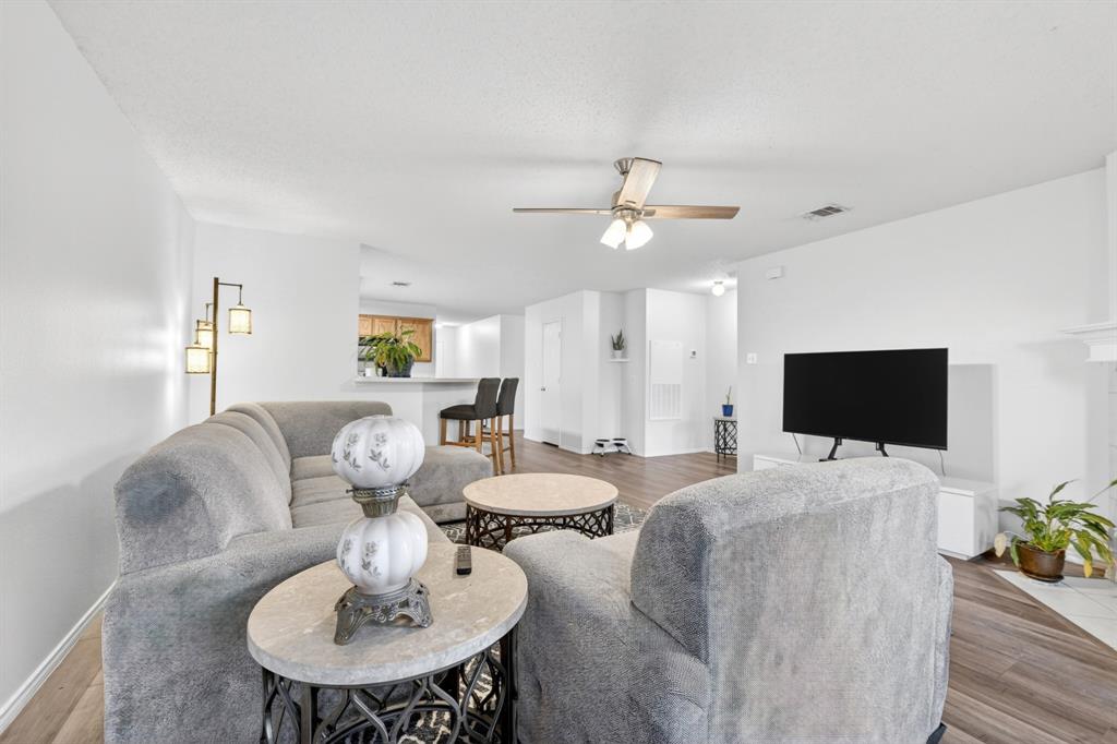 Eagles Nest At Westridge Ph 4 - Residential