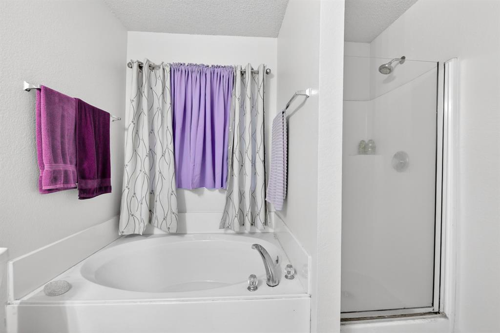 Eagles Nest At Westridge Ph 4 - Residential