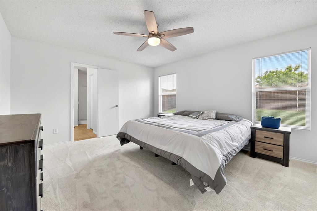 Eagles Nest At Westridge Ph 4 - Residential