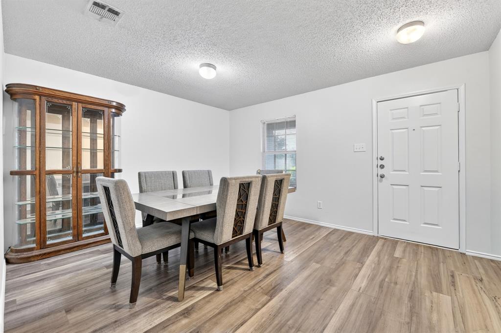 Eagles Nest At Westridge Ph 4 - Residential