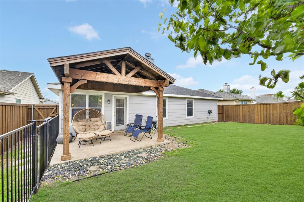 Eagles Nest At Westridge Ph 4 - Residential