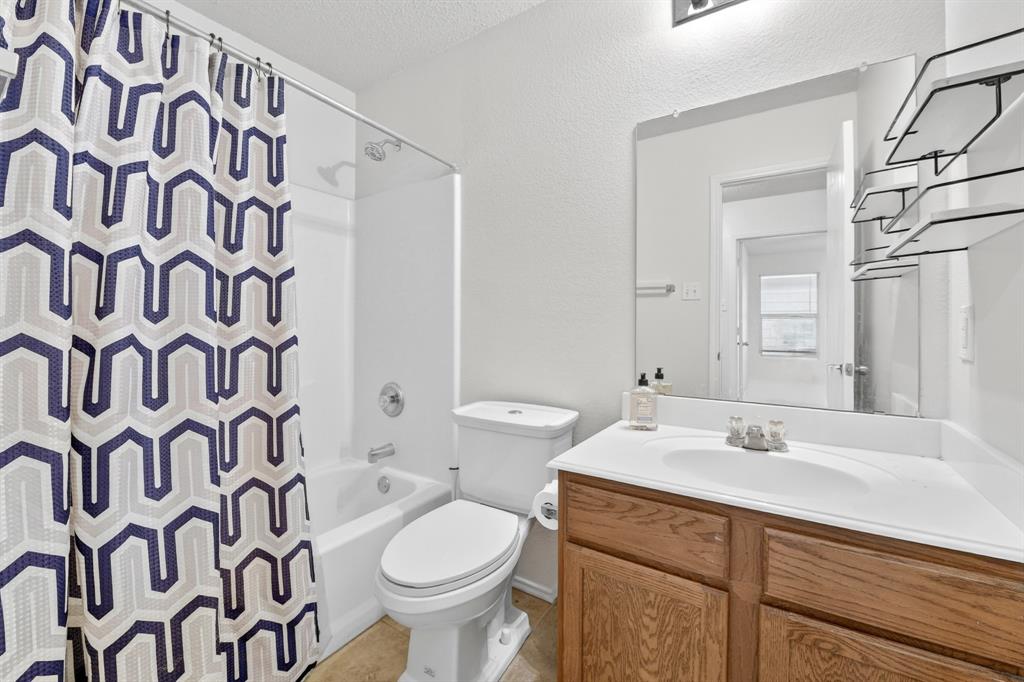 Eagles Nest At Westridge Ph 4 - Residential