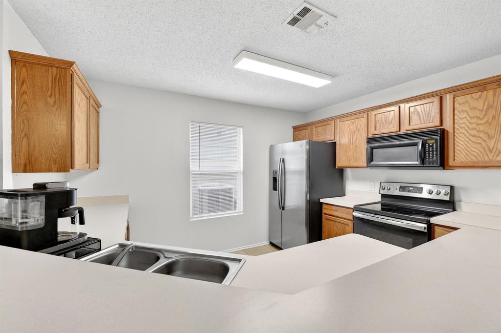Eagles Nest At Westridge Ph 4 - Residential
