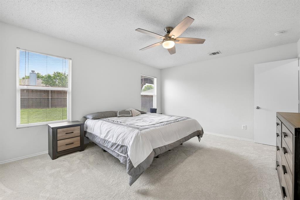 Eagles Nest At Westridge Ph 4 - Residential