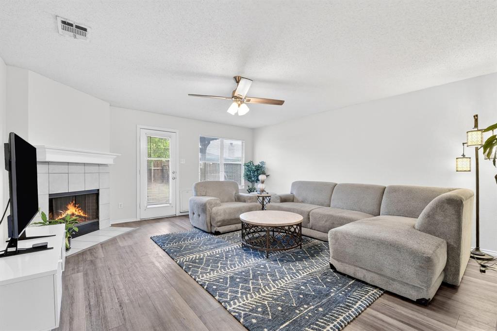 Eagles Nest At Westridge Ph 4 - Residential
