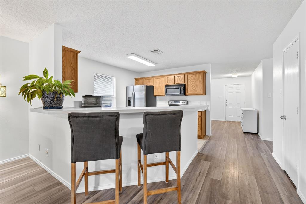 Eagles Nest At Westridge Ph 4 - Residential