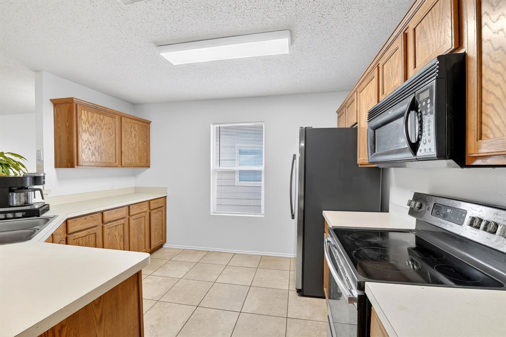 Eagles Nest At Westridge Ph 4 - Residential