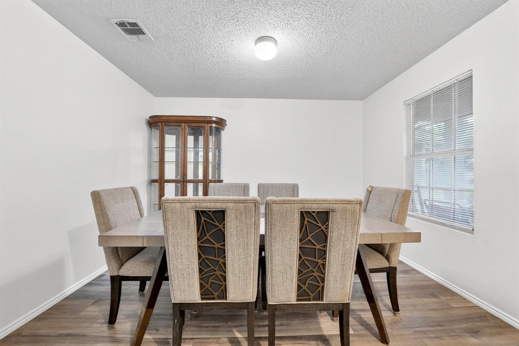 Eagles Nest At Westridge Ph 4 - Residential