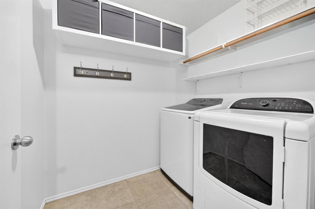 Eagles Nest At Westridge Ph 4 - Residential