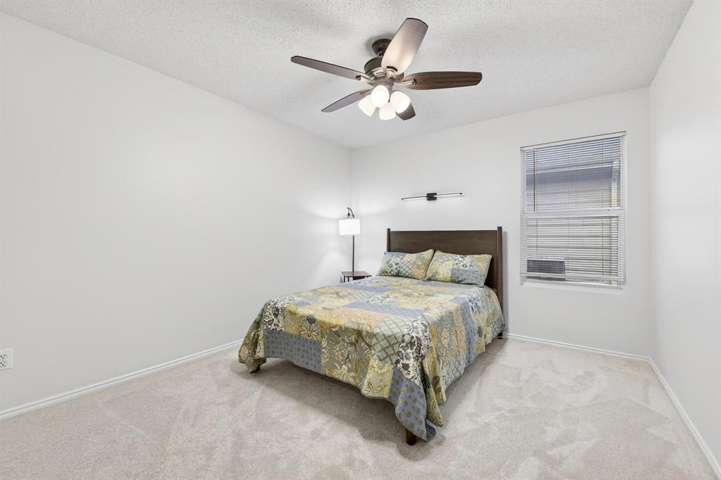 Eagles Nest At Westridge Ph 4 - Residential
